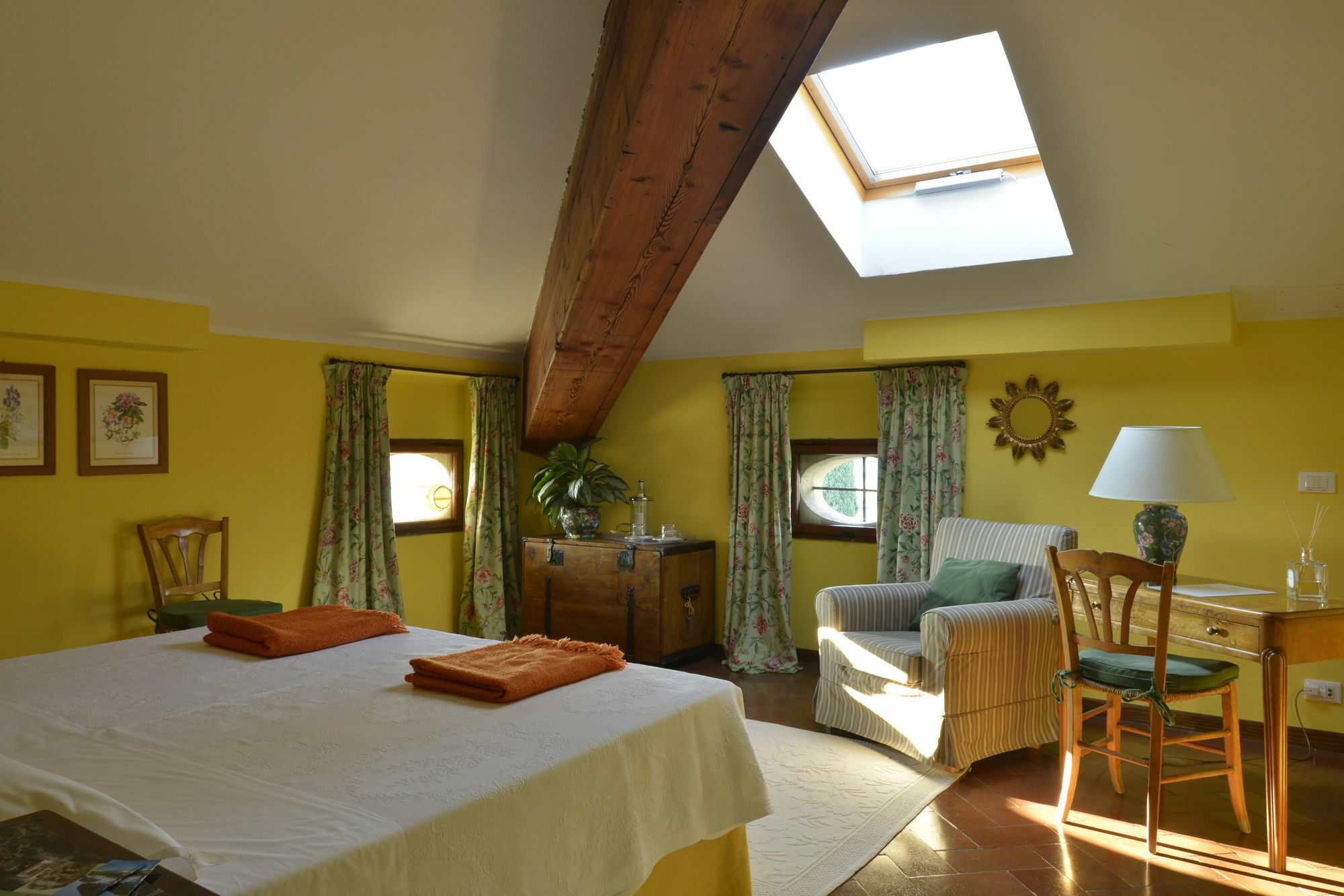 Relais Villa Sagramoso Sacchetti Верона Экстерьер фото